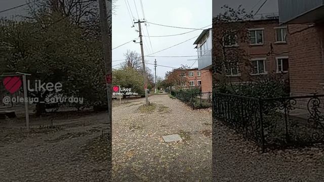 1000045346.mp4