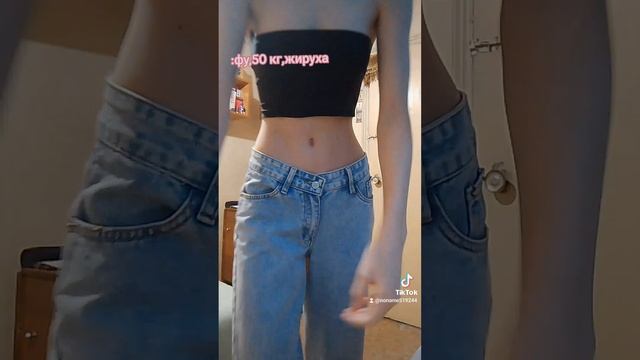 1000031458.mp4