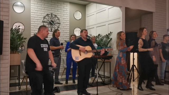 Послушай наших 09_11_2024.mp4