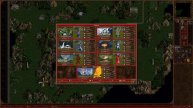 Heroes III Случайная карта. Серия 002. Быстрая Победа.