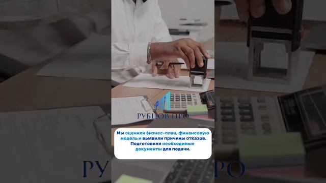 video5274183108927705062