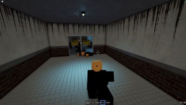 Roblox Hitman: Reborn  Meet Your Brother  Mission 11 Speedrun World Record