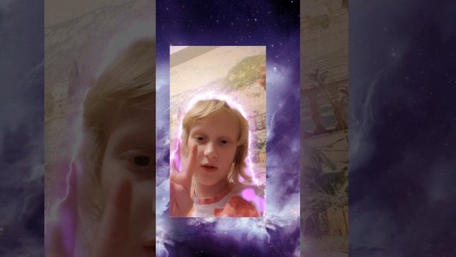 это видео я делала 30 минут