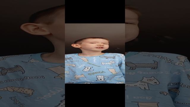 смешная история про Джо байдена! 🤣🤣🤣