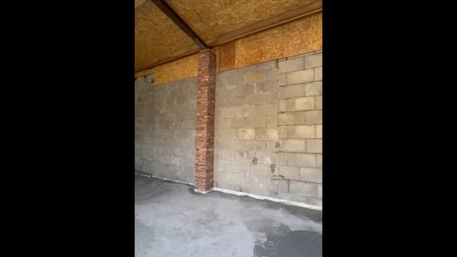 Аренда склада в Верхнем Дуброве