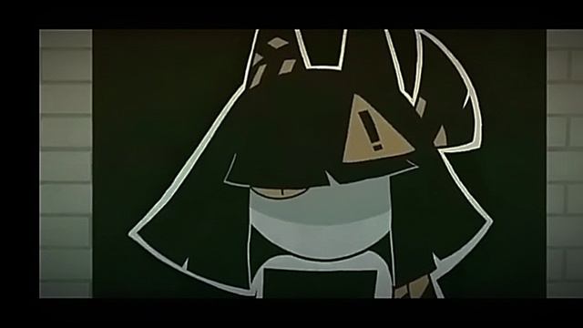 EDIT//Abbie//мисс Ann// военная школа//💗🖤