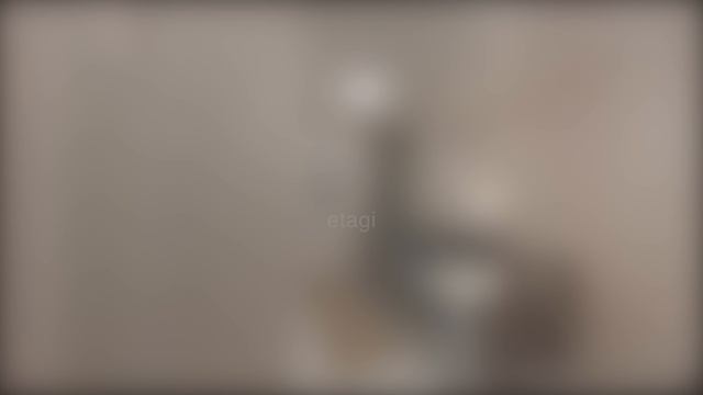 3893308