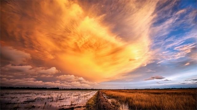 Touchstone & First Effect - Chronology (Original Mix) [Silent Shore 200] [HD]