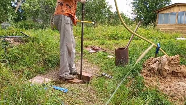 Абиссинка.mp4