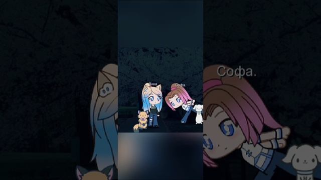 блин