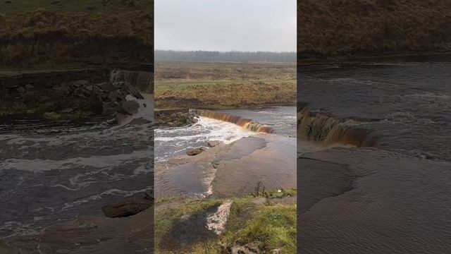 Самый большой водопад #shorts #like #travel #питер #путешествия #море #вода #туризм #history #мир