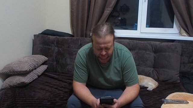 ОТВЕТЫ НА ВОПРОСЫ ИЗ СЕЛА