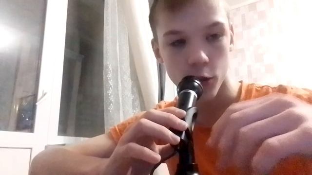 Снимай С 1000000 Подписчиков