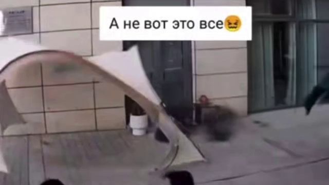 когда в душе ты пират ;)