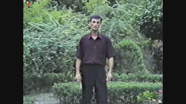 гр.Самур - Диана (2001)