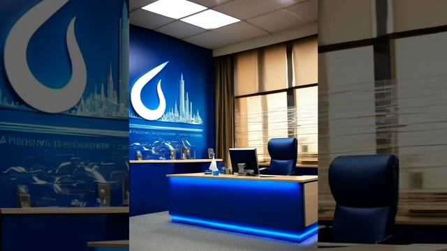 Газпром