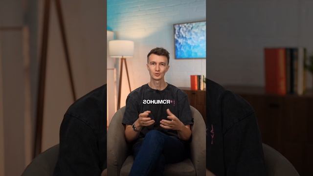 Почему ставки на спорт и трейдинг - не инвестиции?