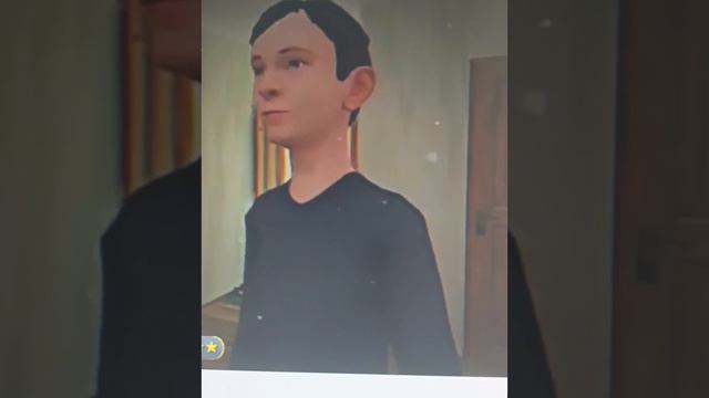 ихих