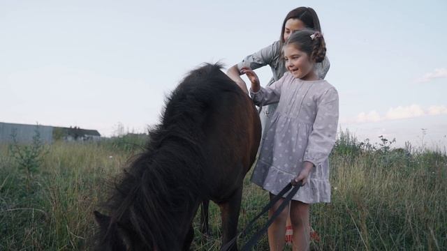 Основная причина наркомании среди подростков - отсутствие внимания со стороны близких