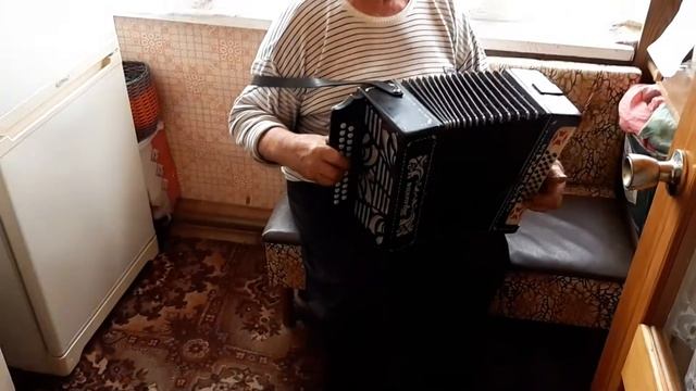 Василий Максимович