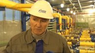Устранение замечаний по ГП8