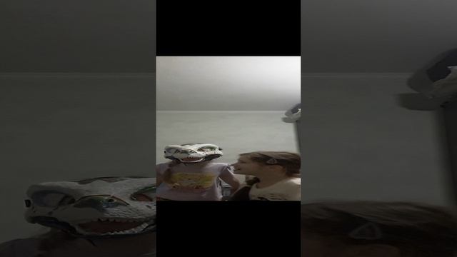 20241110_184259.mp4