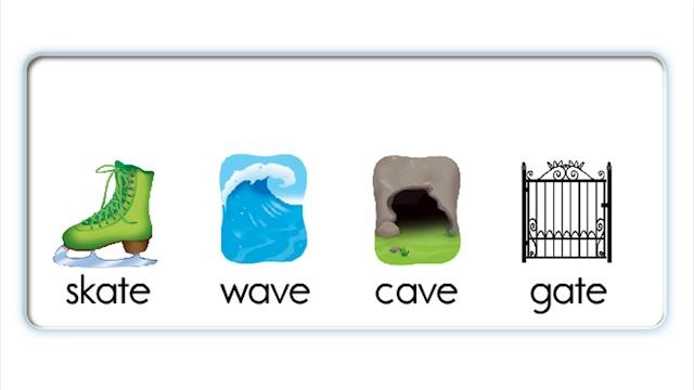 Сочетание _ave