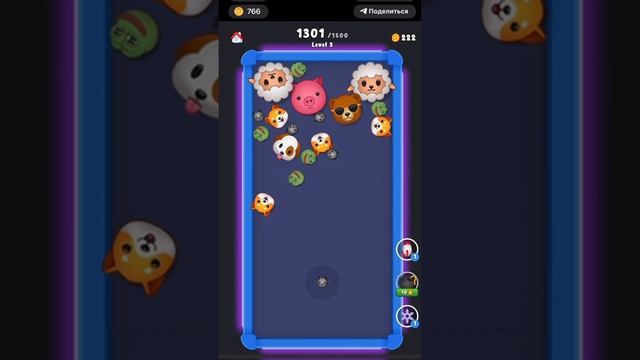 11-11-2024оооооо
