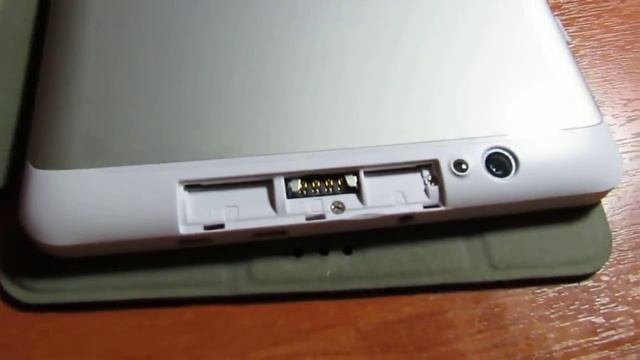 CUBE t82