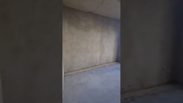 F 78298691