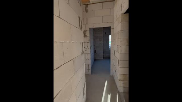 VID-20241111-WA0000.mp4