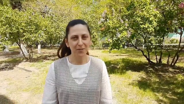 Ты помнишь, Алеша, дороги Смоленщины...