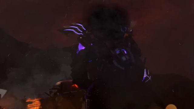 1000218270.mp4