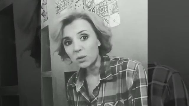 25 октября - день информирования о диагнозе spina bifida. Ксения Алферова