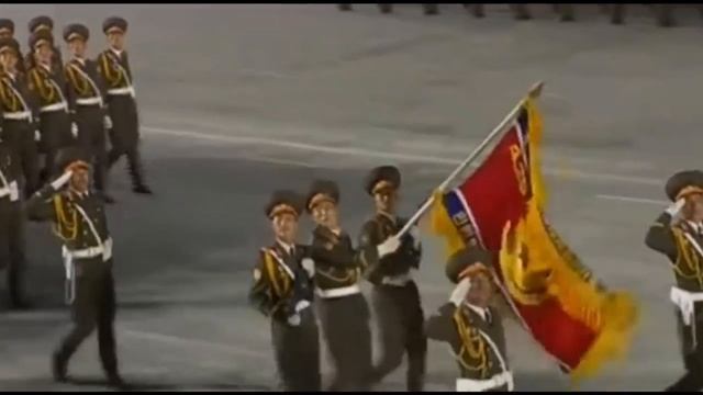 Потужно
