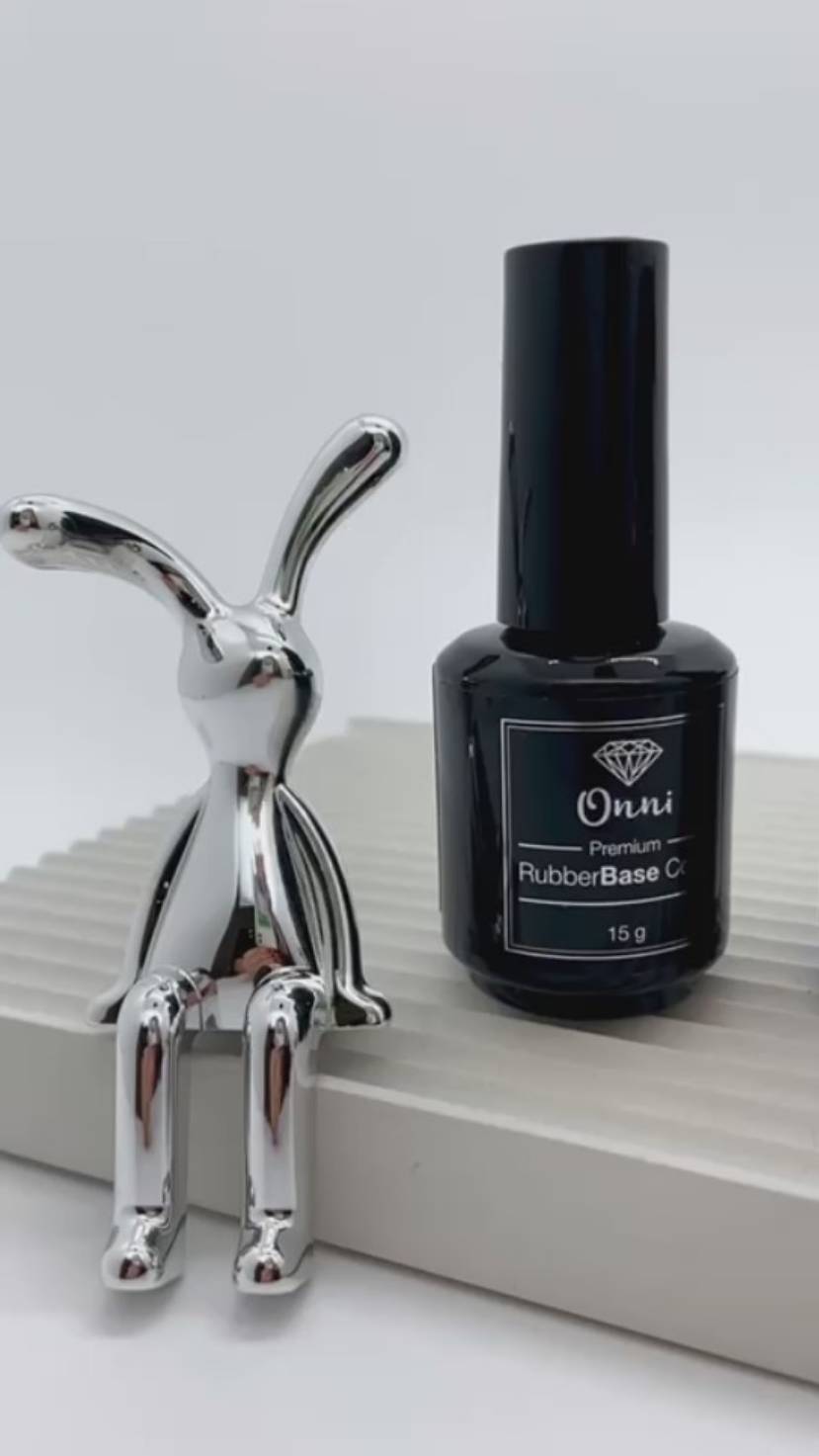 Камуфляжи (Крем, Милки, Пич, Минт, Спарк)