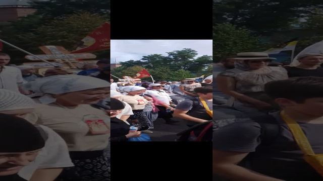 VID_20240824_152149.mp4