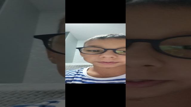 напишыте мы нибоимся