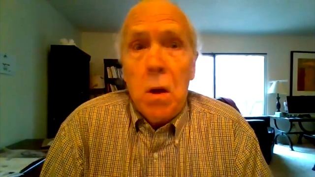 Ep. 49 The Great D-eception of Vitamin D part 1: with Morley Robbins & Jim Stephenson Jr.