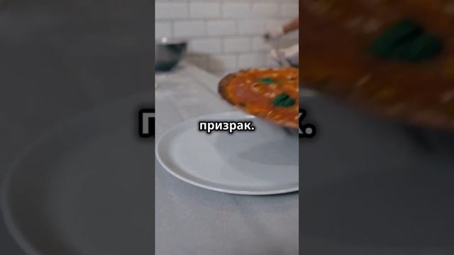 Украли картошку! Полиция в ужасе #новости