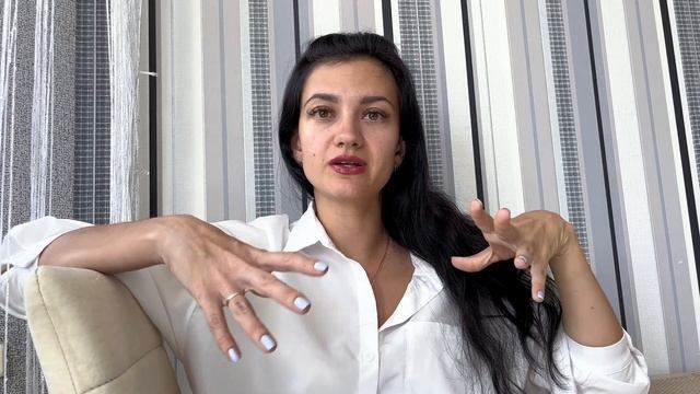 Грамотное построение структуры Фаберлик. Ошибки в построении. Доход.