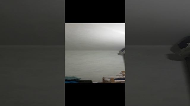 20241110_192148.mp4