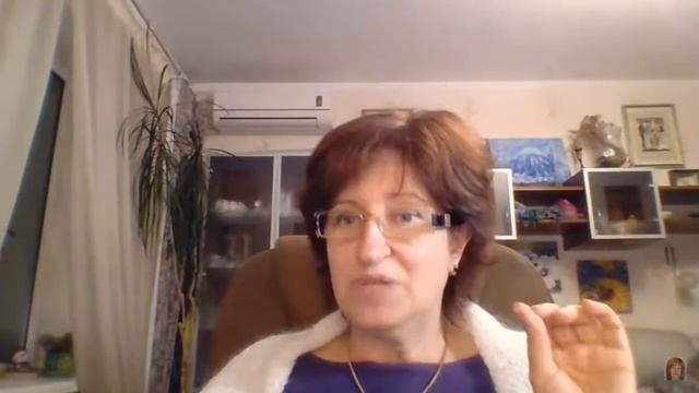 Бесценная мудрость от Аллы Касаткиной. Проект «Ладная - Я»