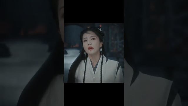 #bailu # #luoyunxi # #dorama  #editvideo #светлыйпепеллуны #хочуврекомендации
