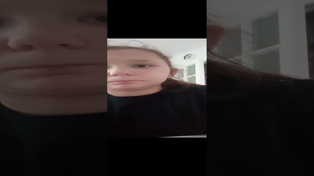 1000016472.mp4