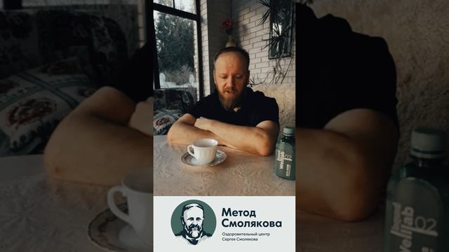 Как принимать касторовое масло: советы для профилактики