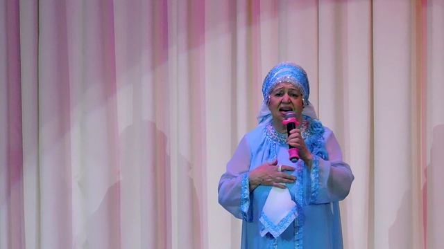 "Я лечу над Россией"