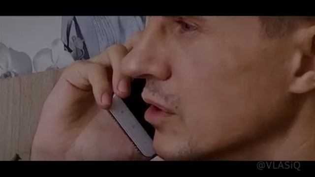 КАРАНТИН. БРЮС УИЛЛИС НА СВЯЗИ Ч-1.