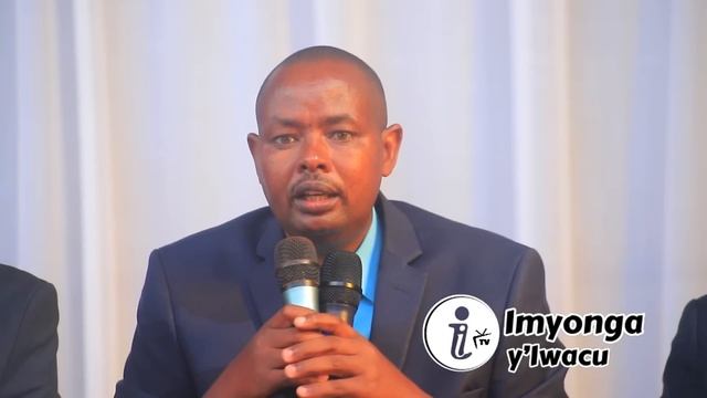 🔴IBIBAZO BABAJIJWE🤔HARIMO NOKUBARENGANYA RWOSE❌UKO BASUBIJE🔥Bana Ekanga NTAMIKINO kuba Civilian💪