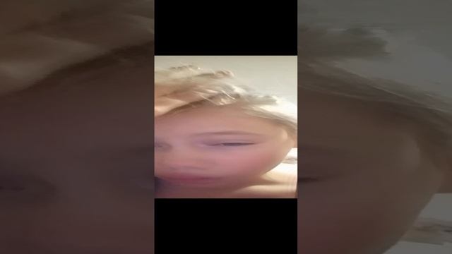 спс за 100 под ❤